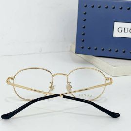 Picture of Gucci Optical Glasses _SKUfw55596398fw